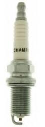 CHAMPION Bujie SUBARU LEGACY III Combi (BE, BH) (1998 - 2003) CHAMPION OE063/T10