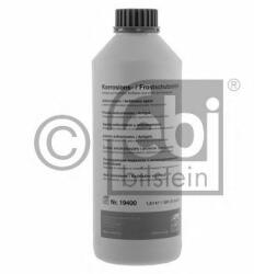 febi bilstein Antigel AUDI Q5 (8R) (2008 - 2016) FEBI BILSTEIN 19400