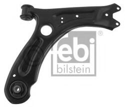 Febi Bilstein Bascula / Brat suspensie roata VW JETTA IV (162, 163) (2010 - 2016) FEBI BILSTEIN 44237