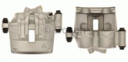 Bosch Etrier frana MERCEDES VARIO combi (1996 - 2016) BOSCH 0 986 474 231