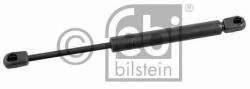 Febi Bilstein Amortizor portbagaj VW PASSAT (3B2) (1996 - 2001) FEBI BILSTEIN 23398