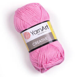 Creative - Rózsaszín - 230