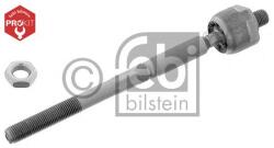 Febi Bilstein Bieleta directie CITROEN C4 Grand Picasso II (2013 - 2016) FEBI BILSTEIN 45352