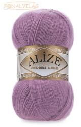 alize ANGORA GOLD-Mályva-028