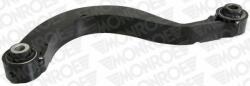 MONROE Bascula / Brat suspensie roata SKODA OCTAVIA II Combi (1Z5) (2004 - 2013) MONROE L29A11