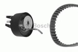 Bosch Set curea de distributie LAND ROVER DISCOVERY IV (LA) (2009 - 2016) BOSCH 1 987 948 950