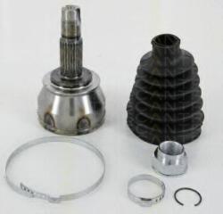TRISCAN Kit cap planetara FIAT GRANDE PUNTO (199) (2005 - 2016) TRISCAN 8540 15147