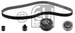 Febi Bilstein Set curea de distributie VW CRAFTER 30-50 platou / sasiu (2F) (2006 - 2016) FEBI BILSTEIN 37021
