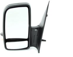 BLIC Oglinda exterioara MERCEDES SPRINTER 3, 5-t platou / sasiu (906) (2006 - 2016) BLIC 5402-04-9225990P