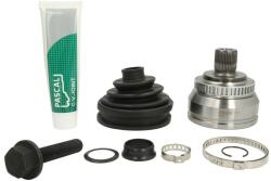 PASCAL Kit cap planetara FORD GALAXY (WGR) (1995 - 2006) PASCAL G1G020PC