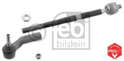 Febi Bilstein Bara directie FORD FOCUS II Cabriolet (2006 - 2016) FEBI BILSTEIN 37729