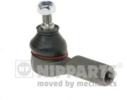 NIPPARTS Cap de bara MITSUBISHI ASX Van (GA_W) (2010 - 2016) NIPPARTS N4825040