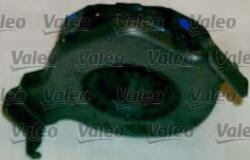 VALEO Set ambreiaj FIAT MAREA Weekend (185) (1996 - 2007) VALEO 801984