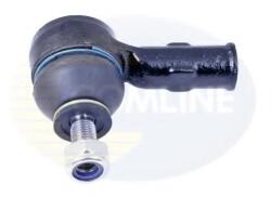 COMLINE Cap de bara FORD COURIER (F3L, F5L) (1991 - 1996) COMLINE CTR3142