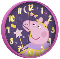 Nickelodeon Peppa falióra 25 cm Nr2