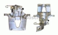 Bosch Etrier frana NISSAN INTERSTAR bus (X70) (2002 - 2016) BOSCH 0 986 473 260