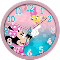 Disney Minnie falióra 25 cm Nr1