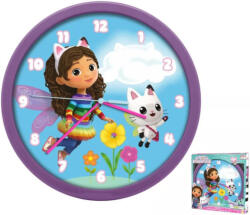 Netflix Gabi babaháza falióra 25 cm