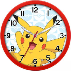 The Pokémon Company Pokémon falióra 25 cm Nr1