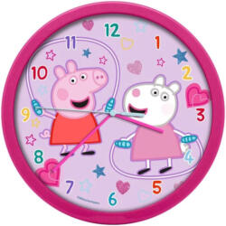 Nickelodeon Peppa falióra 25 cm Nr1