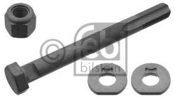 Febi Bilstein Set montare, legatura MERCEDES C-CLASS Combi (S202) (1996 - 2001) FEBI BILSTEIN 07758
