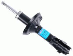 SACHS Amortizor VW POLO CLASSIC (6KV2) (1995 - 2006) SACHS 170 889