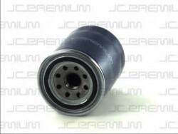 JC PREMIUM Filtru ulei HONDA CIVIC VII Limuzina (ES) (2000 - 2006) JC PREMIUM B14010PR