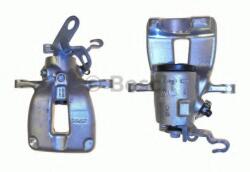 Bosch Etrier frana VW SCIROCCO (137, 138) (2008 - 2016) BOSCH 0 986 473 448