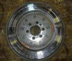 VALEO Volanta ALFA ROMEO 146 (930) (1994 - 2001) VALEO 836016