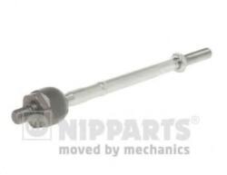 NIPPARTS Bieleta directie SUZUKI WAGON R+ (MM) (2000 - 2016) NIPPARTS N4848015