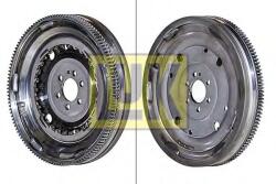 LuK Volanta VW GOLF VII (5G1, BE1) (2012 - 2016) LuK 415 0626 09