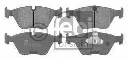 Febi Bilstein Set placute frana, frana disc BMW Seria 5 Touring (E39) (1997 - 2004) FEBI BILSTEIN 16349