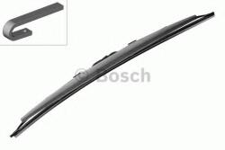 Bosch Lamela stergator VW LUPO (6X1, 6E1) (1998 - 2005) BOSCH 3 397 011 352