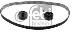 Febi Bilstein Set curea de distributie OPEL ASTRA G Limuzina (F69) (1998 - 2009) FEBI BILSTEIN 23437