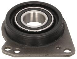 BTA Rulment intermediar planetara FORD MONDEO III Combi (BWY) (2000 - 2007) BTA H3G003BTA