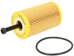 JC PREMIUM Filtru ulei CITROEN BERLINGO caroserie (M) (1996 - 2016) JC PREMIUM B1C005PR