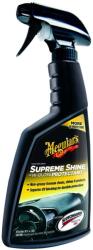 Meguiar's Consumer Dressing Plastice Meguiar's Supreme Shine Protectant, 473ml (G4016)