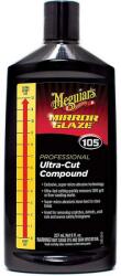 Meguiar's Pasta Polish Meguiar's Ultra-Cut Compound M105, 237ml (M10508) - pro-detailing