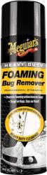 Meguiar's Consumer Spuma Indepartare Insecte Meguiar's Bug Remover, 443 ml (G180515)