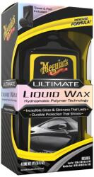 Meguiar's Consumer Ceara Lichida Meguiar's Ultimate Liquid Wax, 473ml (G210516)