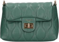David Jones Női crossbody táska David Jones Carlotta - zöld