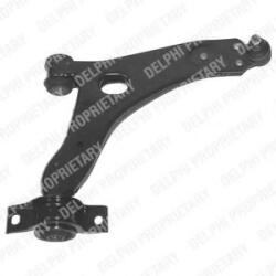 DELPHI Bascula / Brat suspensie roata FORD FOCUS Combi (DNW) (1999 - 2007) DELPHI TC871