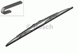 Bosch Lamela stergator MITSUBISHI PAJERO PININ (H6_W, H7_W) (1999 - 2007) BOSCH 3 397 004 669
