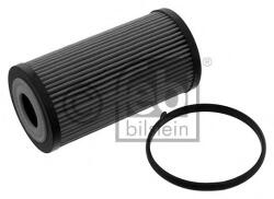 Febi Bilstein Filtru ulei SEAT ALTEA XL (5P5, 5P8) (2006 - 2016) FEBI BILSTEIN 38462