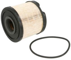 Mann-filter Filtru combustibil PEUGEOT 306 Break (7E, N3, N5) (1994 - 2002) MANN-FILTER PU 922 x