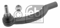 Febi Bilstein Cap de bara FIAT DUCATO caroserie (250, 290) (2006 - 2016) FEBI BILSTEIN 32193