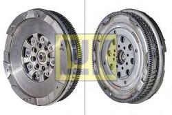 LuK Volanta MERCEDES C-CLASS (W204) (2007 - 2014) LuK 415 0455 10