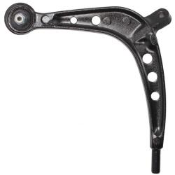 RINGER Brat, suspensie roata BMW Seria 3 Cupe (E46) (1999 - 2006) RINGER 1141001517