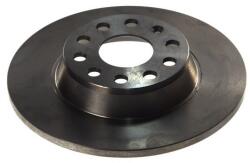 ABE Disc frana VW GOLF VI (5K1) (2008 - 2013) ABE C4W015ABE