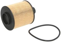 Mann-filter Filtru ulei FIAT FREEMONT (JC, JF) (2011 - 2016) MANN-FILTER HU 8006 z
